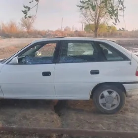 Opel Astra 1993
