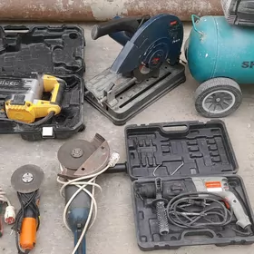 santehnik elektrik ussa