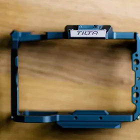 A7 3 korpus Tilta