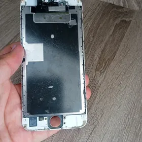 iphone 6 s ekeranyn ozi