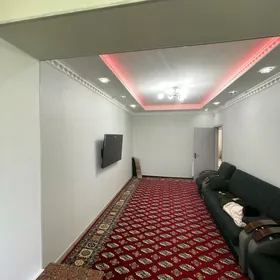 SATLYK İPOTEKA. GAUDAN W
