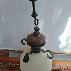 люста