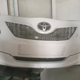 Buwer fartuk