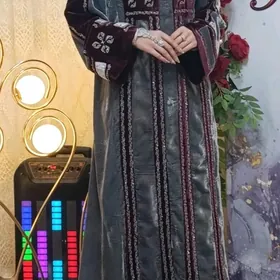 pommah tikilen koynek