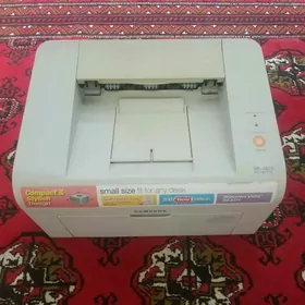 Samsung ML1610