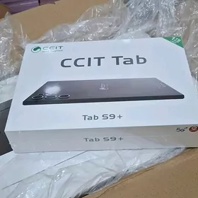 tab S9+ Ram16/Rom 1Tb