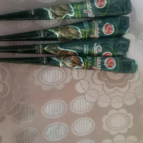 ПРОДАМ ХНУ