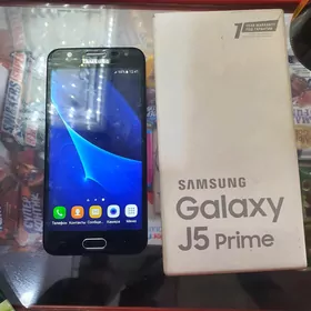 J  j 5 prime