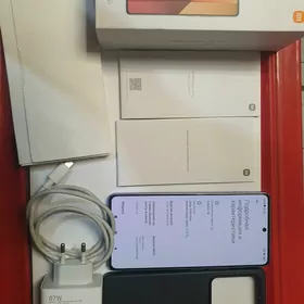 redmi note 13  pro