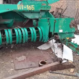 MTZ T-28 2022
