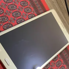 Samsung Tap A