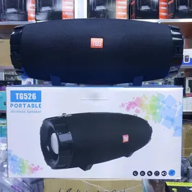 KALONKA portable orginal