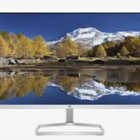 HP Manitor (27)