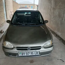 Opel Vita 1997