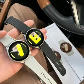 Watch7 Samsung Galaxy smqrt
