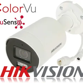 4mp Ip camera