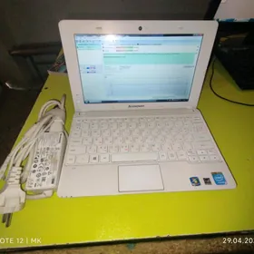 Lenovo Kompyuter 110