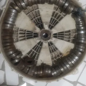 Kir  maşin Zapçast