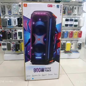 JBL PARTYBOX 710