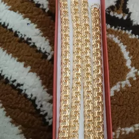cayylan kardinal 30gr