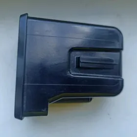 COROLLA STAKANÇIK 08--13