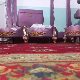 Bukjalar