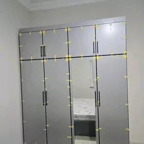 MEBEL ️️️ ŞFANER STENKA