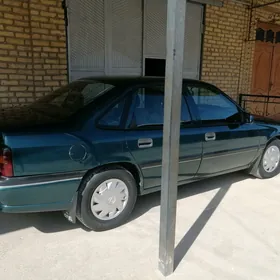 Opel Vectra 1995