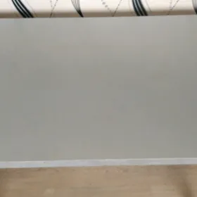 стол