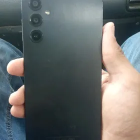 GALAXY A14