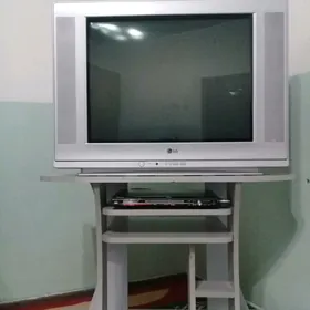 telewizor