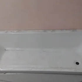 Ванна