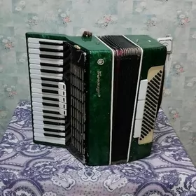 akardeon