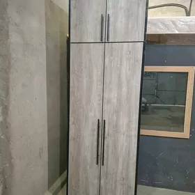 satlyk Mebel