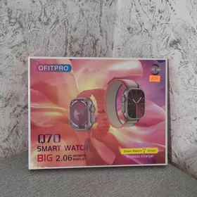 telefon sagatlar