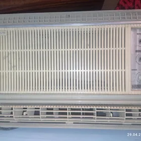 kandisionery BK1500