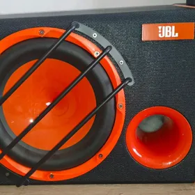 JBL