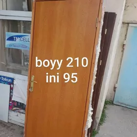 gapy icgi