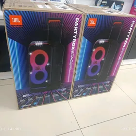JBL PARTYBOX 320