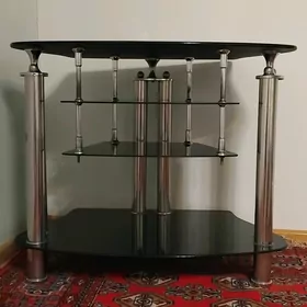 Telawizor posdavka