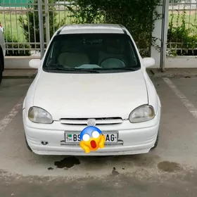 Opel Vita 1996