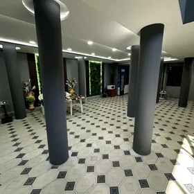 Plan Hi-Tech stil️