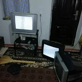 telewizor