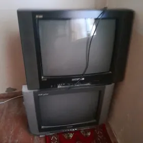 Telewizir