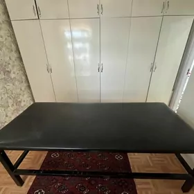 Kuşetka