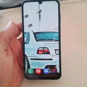 A15 abmen 128gb