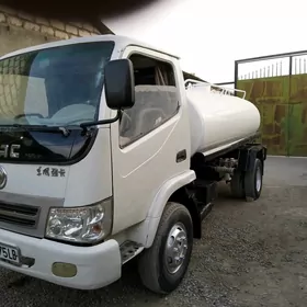 Dongfeng 370 2013