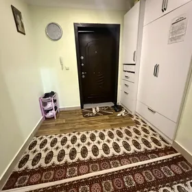 satlyk gurtly 2kom liftli