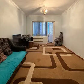 Gowdan W 2komnat 2etaz гаудан