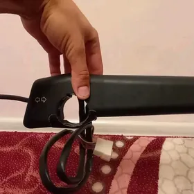 ätiyaçlyk şaylar gitara.